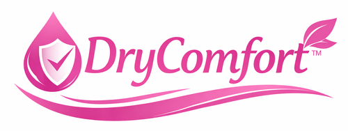 DryComfort